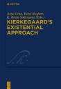 Kierkegaard'S Existential Approach - Preview