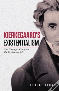 Capa do artigo Kierkegaard'S Existentialism