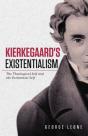 Kierkegaard'S Existentialism - Preview