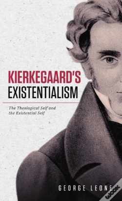 Capa do artigo Kierkegaard'S Existentialism