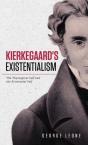 Kierkegaard'S Existentialism - Preview
