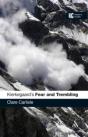 Kierkegaard'S 'Fear And Trembling' - Preview
