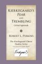 Kierkegaard'S Fear And Trembling - Preview