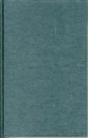 Kierkegaards Fear & Trembling - Preview