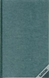 Kierkegaards Fear & Trembling