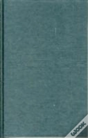 Capa do artigo Kierkegaards Fear & Trembling