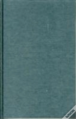 Capa do artigo Kierkegaards Fear & Trembling