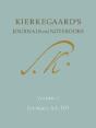 Kierkegaard'S Journals And Notebooks, Volume 1 - Preview