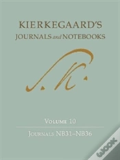 Capa do artigo Kierkegaard