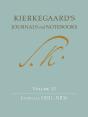 Kierkegaard'S Journals And Notebooks Volume 10 - Preview