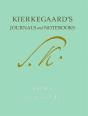 Kierkegaard'S Journals And Notebooks, Volume 3 - Preview