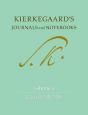 Kierkegaard'S Journals And Notebooks, Volume 4 - Preview