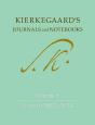 Kierkegaard'S Journals And Notebooks, Volume 6 - Preview