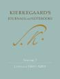 Kierkegaard'S Journals And Notebooks, Volume 7 - Preview