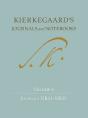 Kierkegaard'S Journals And Notebooks, Volume 8 - Preview