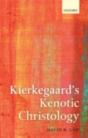 Kierkegaard'S Kenotic Christology - Preview