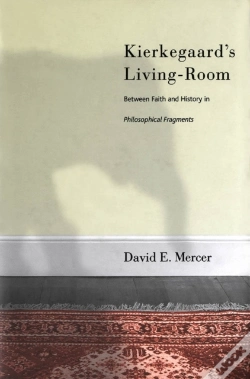 Capa do artigo Kierkegaard'S Livingroom