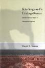 Kierkegaard'S Livingroom - Preview