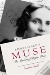 Capa do artigo Kierkegaard