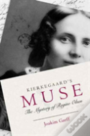 Kierkegaard'S Muse