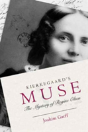 Kierkegaard'S Muse - Preview