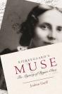 Kierkegaard'S Muse - Preview
