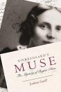 Kierkegaard'S Muse - Preview