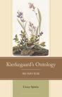 Kierkegaard'S Ontology - Preview