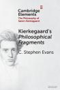 Kierkegaard'S Philosophical Fragments - Preview