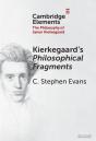 Kierkegaard'S Philosophical Fragments - Preview