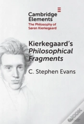 Capa do artigo Kierkegaard