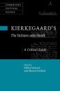 Kierkegaard'S The Sickness Unto Death - Preview