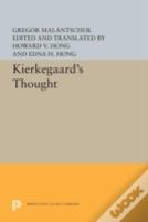 Kierkegaard'S Thought
