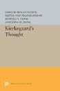 Kierkegaard'S Thought - Preview