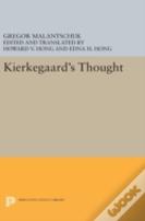 Kierkegaard'S Thought