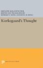 Kierkegaard'S Thought - Preview