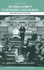 Kierkegaard'S Upbuilding Discourses - Preview