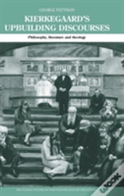 Capa do artigo Kierkegaard
