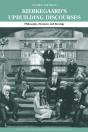 Kierkegaard'S Upbuilding Discourses - Preview