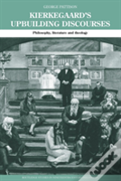 Kierkegaard'S Upbuilding Discourses