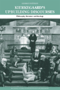 Kierkegaard'S Upbuilding Discourses - Preview