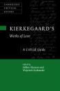 Kierkegaard'S Works Of Love - Preview