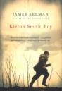 Kieron Smith, Boy - Preview