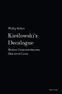 Kieslowski'S Decalogue - Preview