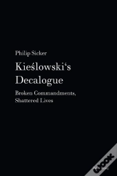 Kieslowski'S Decalogue