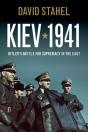 Kiev 1941 - Preview