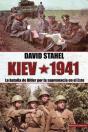 Kiev 1941 - Preview