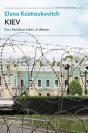 Kiev - Preview