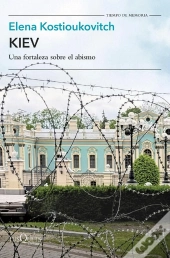 Kiev