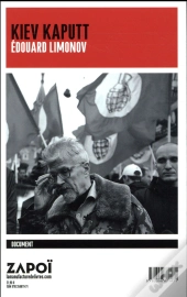 Kiev Kaput